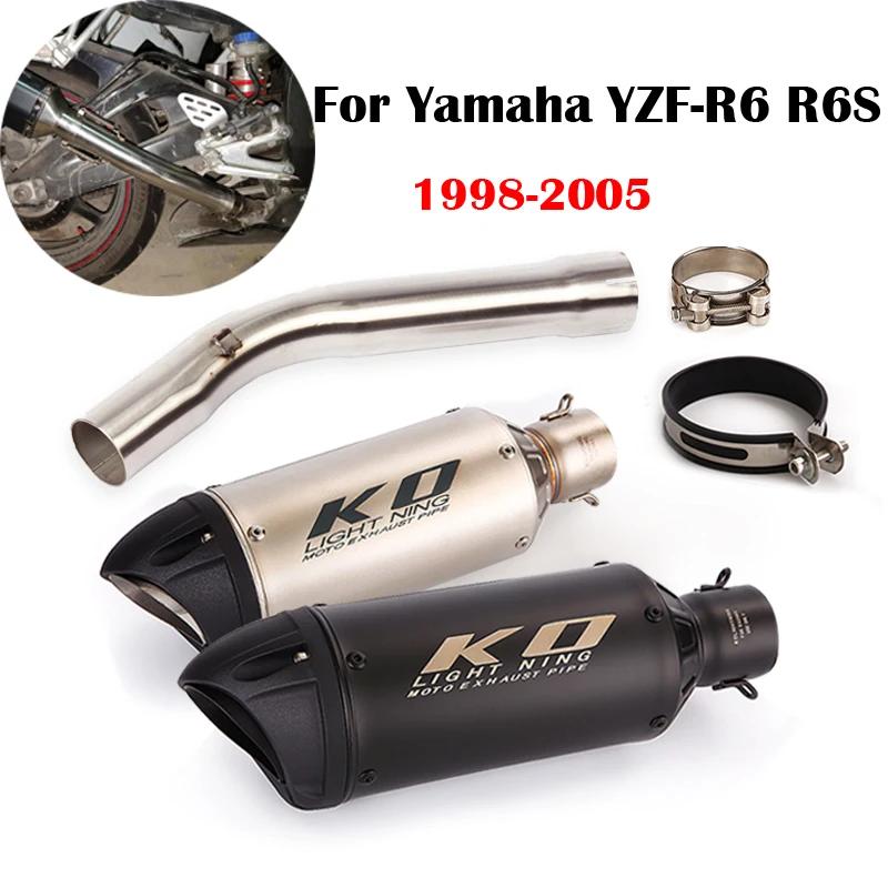  ߰ ũ  ý, η ƿ  , ȥ CB400X CB400R 500X CB500F CBR400 ÷ ̽ DB ų 